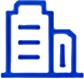 原厂源头生产